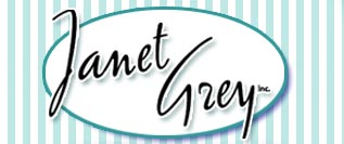 Janet Grey - Home
